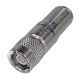 wholesale PL155AC-212 RF Connectors / Coaxial Connectors supplier,manufacturer,distributor