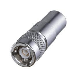 wholesale PL155AC-306 RF Connectors / Coaxial Connectors supplier,manufacturer,distributor