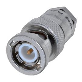 wholesale PL20-1 RF Connectors / Coaxial Connectors supplier,manufacturer,distributor