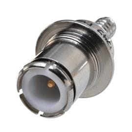 wholesale PL223-003 RF Connectors / Coaxial Connectors supplier,manufacturer,distributor