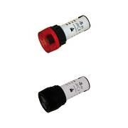 wholesale PL22SBZK24 Audio Indicators & Alerts supplier,manufacturer,distributor