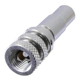 wholesale PL3455ACP-201 RF Connectors / Coaxial Connectors supplier,manufacturer,distributor