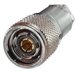 wholesale PL375-29 RF Connectors / Coaxial Connectors supplier,manufacturer,distributor