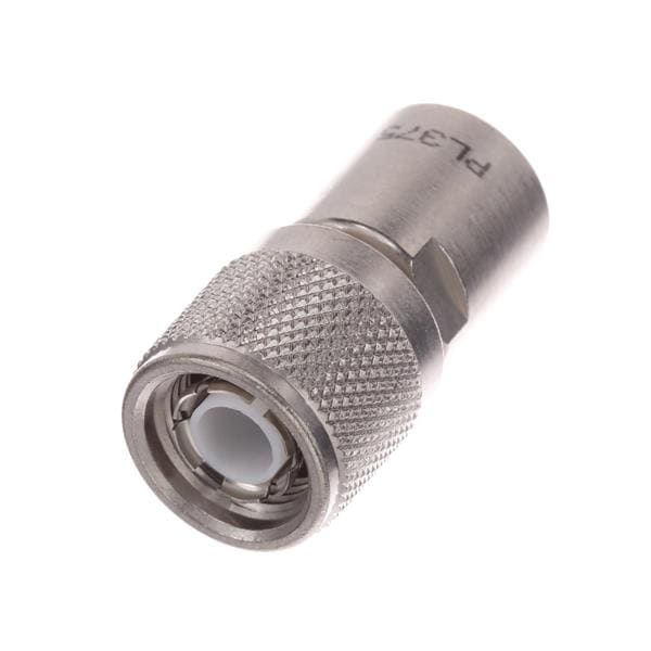 wholesale PL375-32 RF Connectors / Coaxial Connectors supplier,manufacturer,distributor