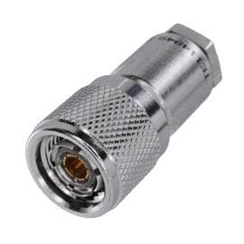 wholesale PL375-64 RF Connectors / Coaxial Connectors supplier,manufacturer,distributor