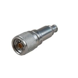 wholesale PL375C-204 RF Connectors / Coaxial Connectors supplier,manufacturer,distributor