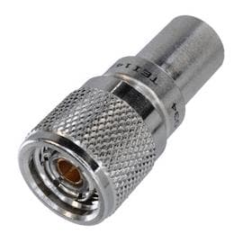 wholesale PL375CS-214 RF Connectors / Coaxial Connectors supplier,manufacturer,distributor