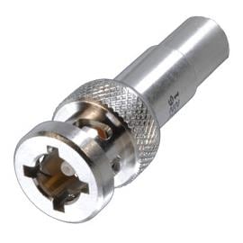 wholesale PL455ACFLP-221 RF Connectors / Coaxial Connectors supplier,manufacturer,distributor