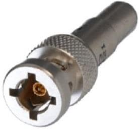 wholesale PL455ACFLS-201 RF Connectors / Coaxial Connectors supplier,manufacturer,distributor