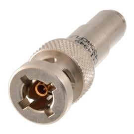 wholesale PL455ACFLS-222 RF Connectors / Coaxial Connectors supplier,manufacturer,distributor