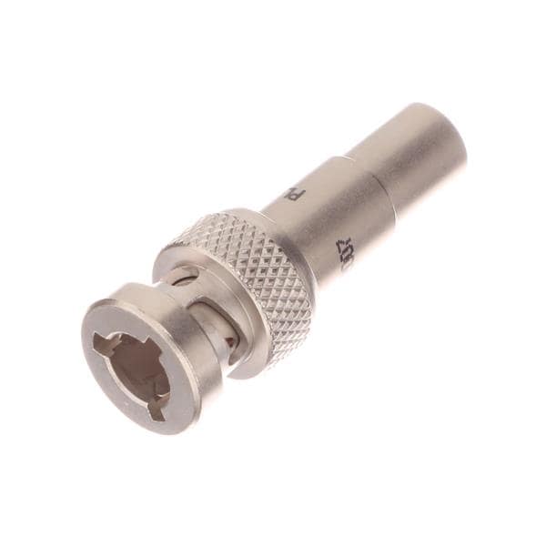 wholesale PL455ACPP-201 RF Connectors / Coaxial Connectors supplier,manufacturer,distributor