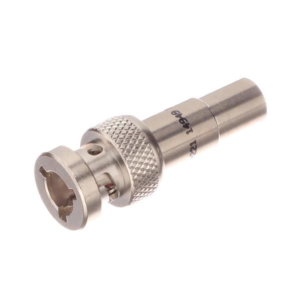 wholesale PL455ACRP-221 RF Connectors / Coaxial Connectors supplier,manufacturer,distributor