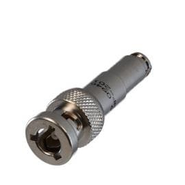 wholesale PL455ACWP-201 RF Connectors / Coaxial Connectors supplier,manufacturer,distributor