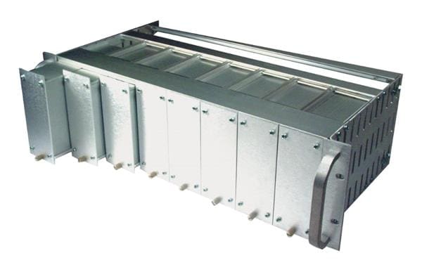 wholesale PL4566 Racks & Rack Cabinets supplier,manufacturer,distributor