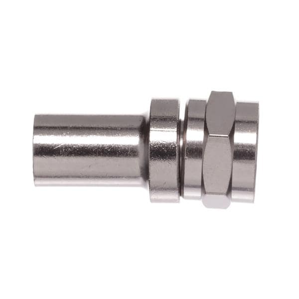 wholesale PL56CS RF Connectors / Coaxial Connectors supplier,manufacturer,distributor