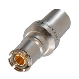 wholesale PL73C-201 RF Connectors / Coaxial Connectors supplier,manufacturer,distributor