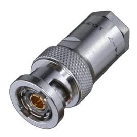 wholesale PL74-23 RF Connectors / Coaxial Connectors supplier,manufacturer,distributor