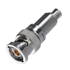 wholesale PL74C-303 RF Connectors / Coaxial Connectors supplier,manufacturer,distributor