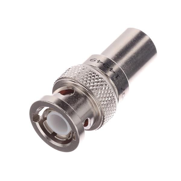 wholesale PL74C-307 RF Connectors / Coaxial Connectors supplier,manufacturer,distributor