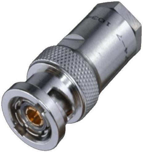 wholesale PL75-13 RF Connectors / Coaxial Connectors supplier,manufacturer,distributor