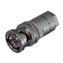 wholesale PL75-24 RF Connectors / Coaxial Connectors supplier,manufacturer,distributor