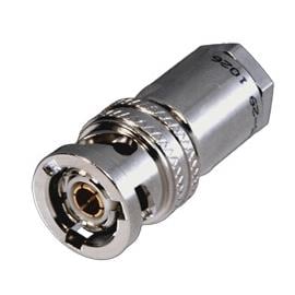 wholesale PL75-29 RF Connectors / Coaxial Connectors supplier,manufacturer,distributor