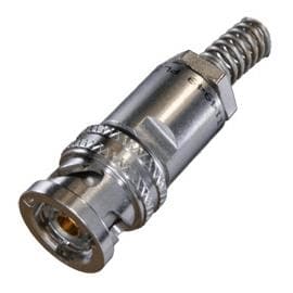 wholesale PL75-29BR RF Connectors / Coaxial Connectors supplier,manufacturer,distributor