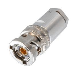 wholesale PL75-43 RF Connectors / Coaxial Connectors supplier,manufacturer,distributor