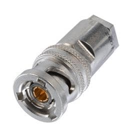 wholesale PL75-45 RF Connectors / Coaxial Connectors supplier,manufacturer,distributor