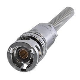 wholesale PL75-45BR RF Connectors / Coaxial Connectors supplier,manufacturer,distributor