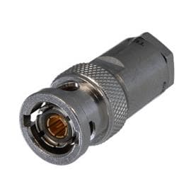 wholesale PL75-47 RF Connectors / Coaxial Connectors supplier,manufacturer,distributor