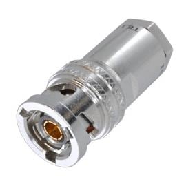 wholesale PL75-55 RF Connectors / Coaxial Connectors supplier,manufacturer,distributor