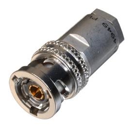 wholesale PL75-60 RF Connectors / Coaxial Connectors supplier,manufacturer,distributor