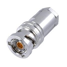 wholesale PL75-64 RF Connectors / Coaxial Connectors supplier,manufacturer,distributor