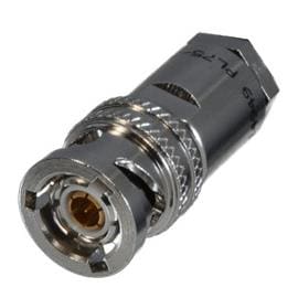 wholesale PL75-7 RF Connectors / Coaxial Connectors supplier,manufacturer,distributor