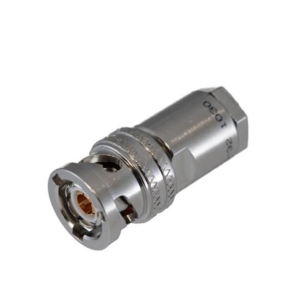 wholesale PL75-7BR RF Connectors / Coaxial Connectors supplier,manufacturer,distributor