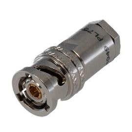 wholesale PL75-9 RF Connectors / Coaxial Connectors supplier,manufacturer,distributor