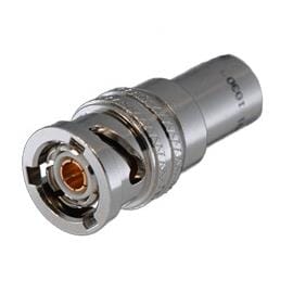 wholesale PL75C-201 RF Connectors / Coaxial Connectors supplier,manufacturer,distributor