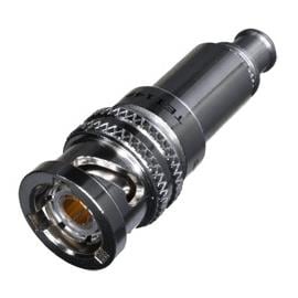 wholesale PL75C-204 RF Connectors / Coaxial Connectors supplier,manufacturer,distributor