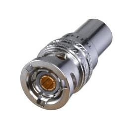 wholesale PL75C-213 RF Connectors / Coaxial Connectors supplier,manufacturer,distributor