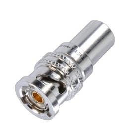 wholesale PL75C-214 RF Connectors / Coaxial Connectors supplier,manufacturer,distributor