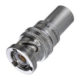 wholesale PL75C-217 RF Connectors / Coaxial Connectors supplier,manufacturer,distributor