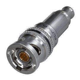 wholesale PL75CFL-222 RF Connectors / Coaxial Connectors supplier,manufacturer,distributor