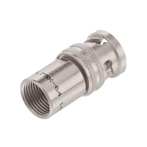 wholesale PL75X-64 RF Connectors / Coaxial Connectors supplier,manufacturer,distributor