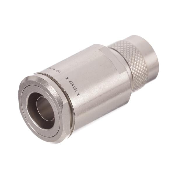 wholesale PL80-62 RF Connectors / Coaxial Connectors supplier,manufacturer,distributor