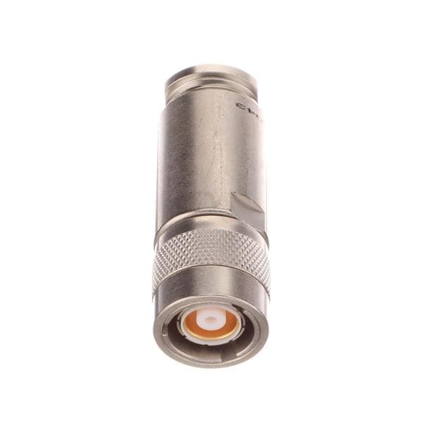 wholesale PL803-7 RF Connectors / Coaxial Connectors supplier,manufacturer,distributor