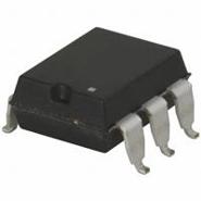 wholesale PLA110STR Solid State Relays supplier,manufacturer,distributor