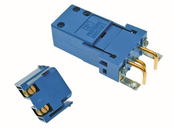 wholesale PLB16M94ST40C1 Power to the Board supplier,manufacturer,distributor