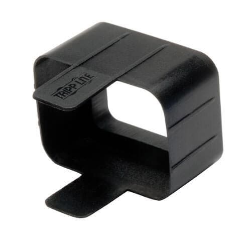 wholesale PLC19BK Power Entry Connector Accessories supplier,manufacturer,distributor