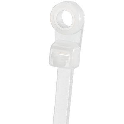 wholesale PLC2S-S10-C Cable Ties and Cable Lacing supplier,manufacturer,distributor